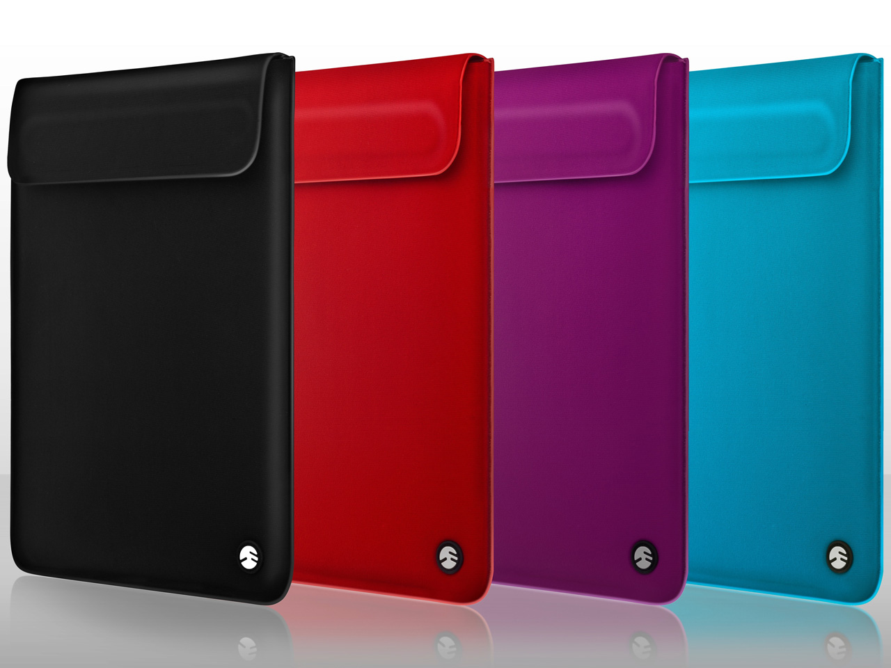 SW-THNP2-PU [Purple]