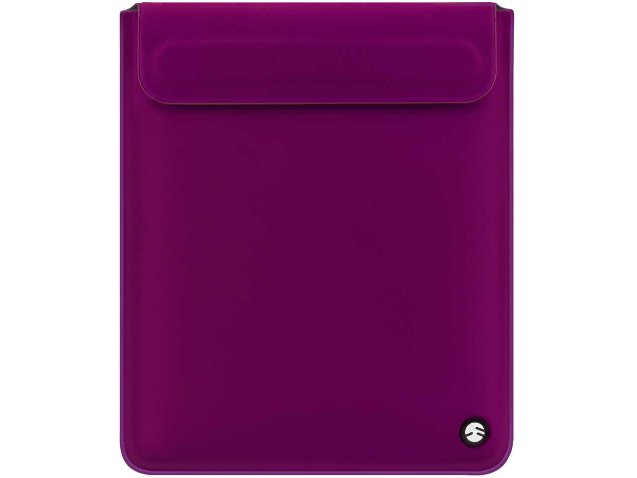 SW-THNP2-PU [Purple] �̐��i�摜