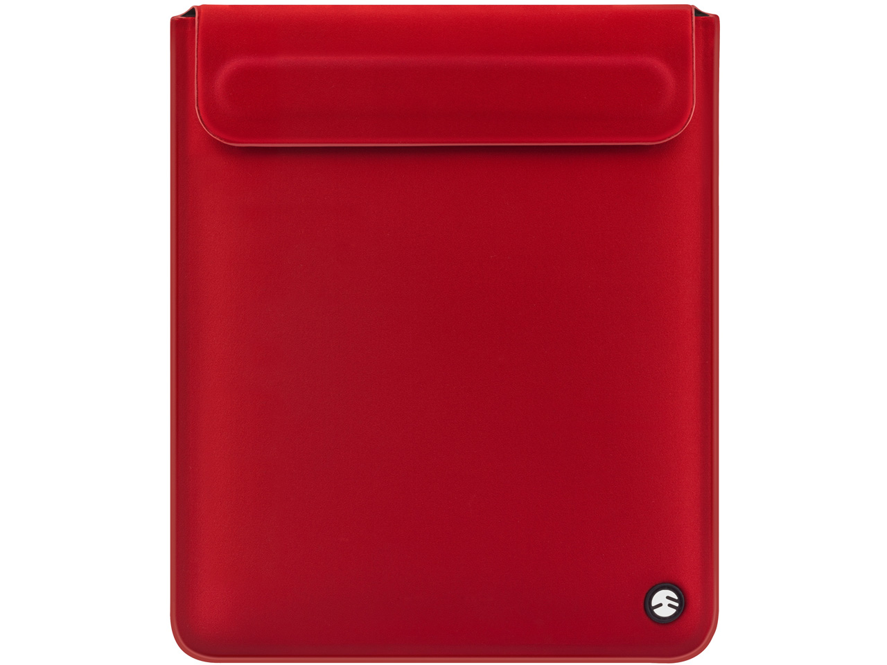 SW-THNP2-R [Red] �̐��i�摜