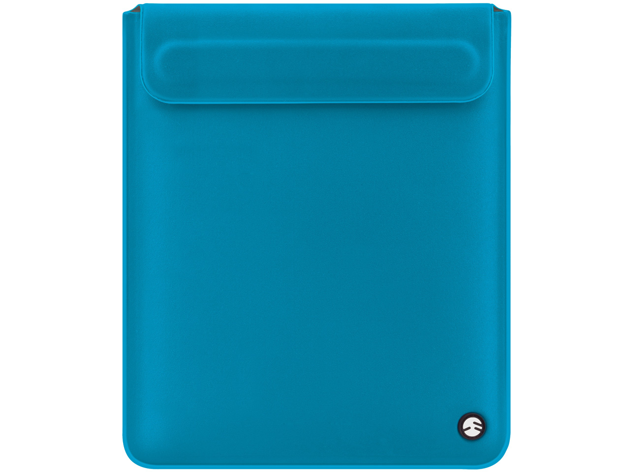 SW-THNP2-BL [Blue] �̐��i�摜