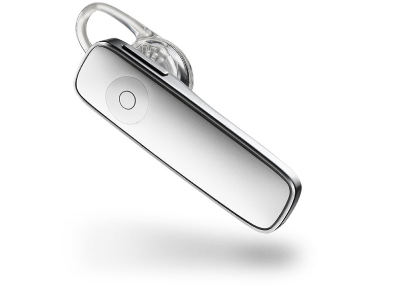 Poly Marque 2 M165 価格比較 - 価格.com