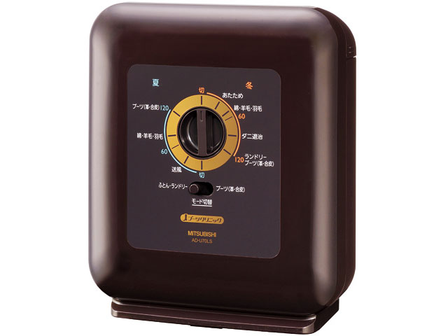 AD-U70LS �̐��i�摜