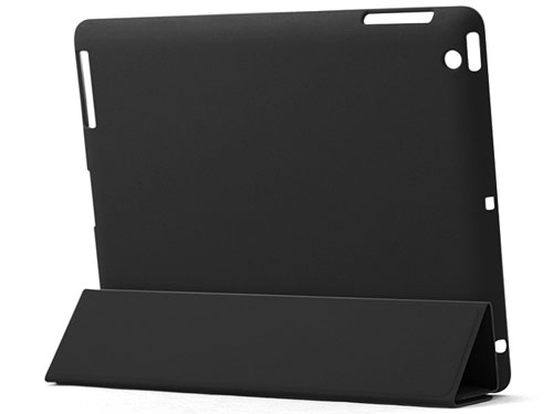 BI-IPAD3RCASE/BK [�u���b�N]