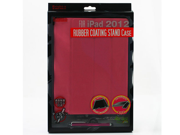 BI-IPAD3RCASE/P [�s���N]