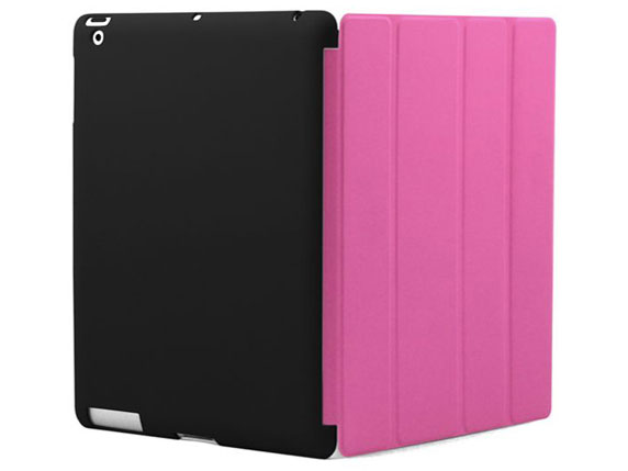 BI-IPAD3RCASE/P [�s���N]
