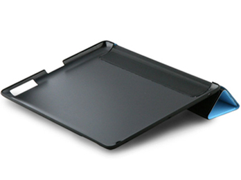 BI-IPAD3RCASE/B [�u���[]