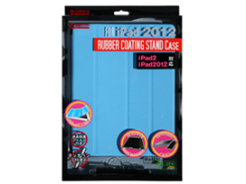 BI-IPAD3RCASE/B [�u���[]