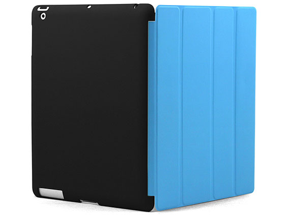 BI-IPAD3RCASE/B [�u���[]