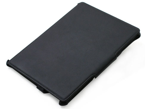 BI-IPAD3FLSTD/BK [�u���b�N]