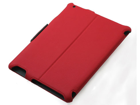 BI-IPAD3FLSTD/R [���b�h]