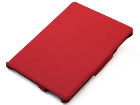 BI-IPAD3FLSTD/R [���b�h]