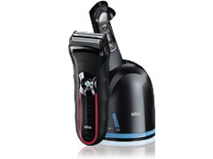 �u���E�� �V���[�Y3 350cc-4XR [���b�h] �̐��i�摜