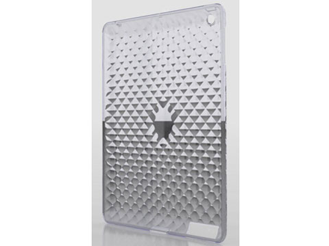 BI-IPAD3TPU/C [�N���A]