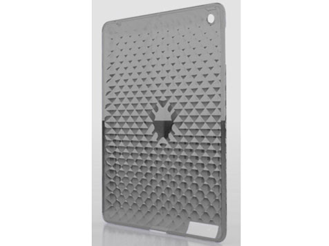 BI-IPAD3TPU/SM [�X���[�N]