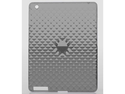 BI-IPAD3TPU/SM [�X���[�N]