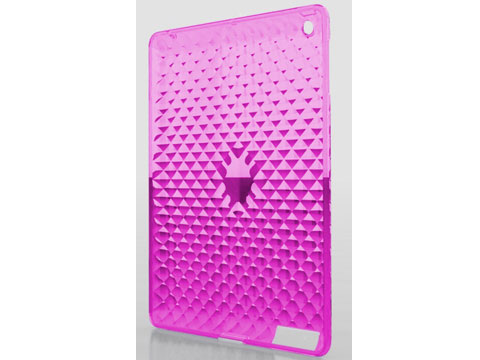 BI-IPAD3TPU/P [�s���N]