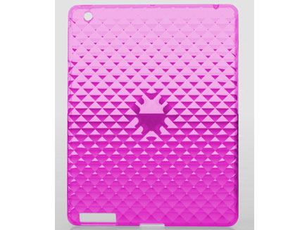 BI-IPAD3TPU/P [�s���N]