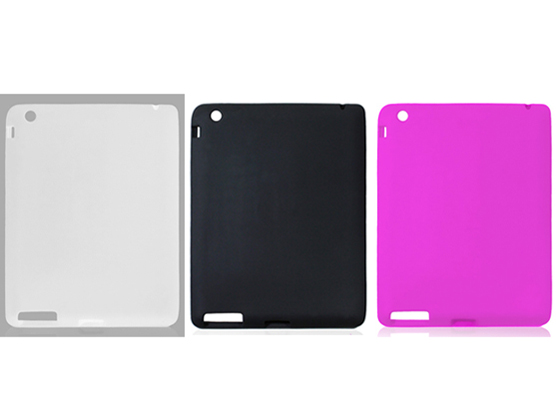 BI-IPAD3SI/WH [�z���C�g]