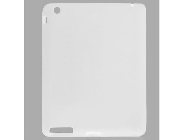 BI-IPAD3SI/WH [�z���C�g]