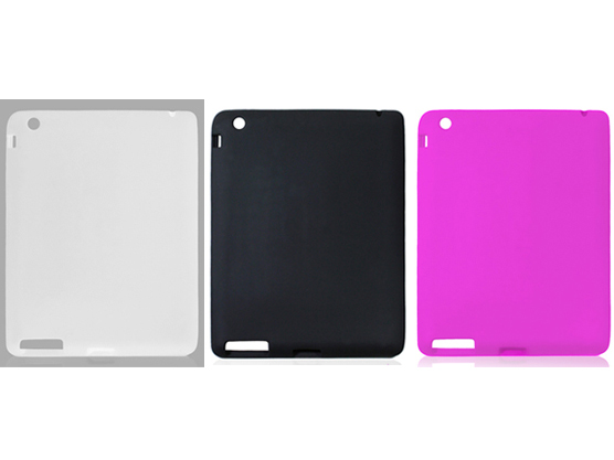 BI-IPAD3SI/BK [�u���b�N]