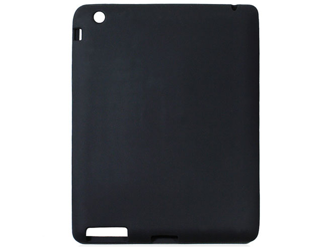 BI-IPAD3SI/BK [�u���b�N]