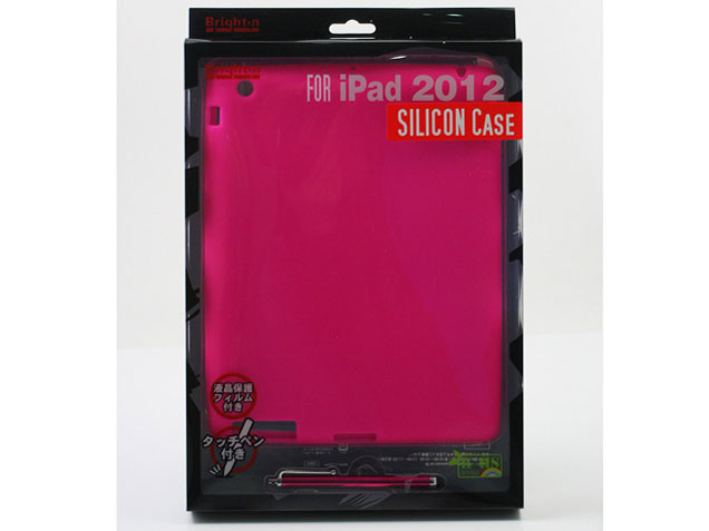 BI-IPAD3SI/P [�s���N]