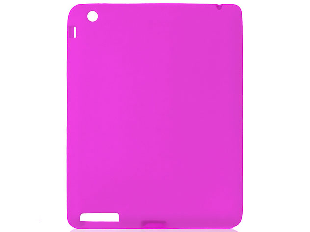 BI-IPAD3SI/P [�s���N]