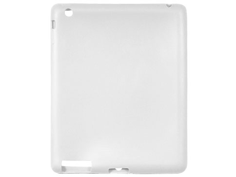 BI-IPAD2SI/C [�N���A]