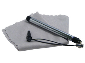 BI-IPAD2CRY/C [�N���A]