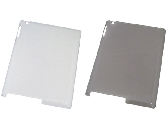 BI-IPAD2CRY/C [�N���A]