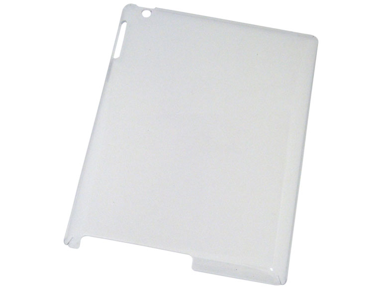 BI-IPAD2CRY/C [�N���A]