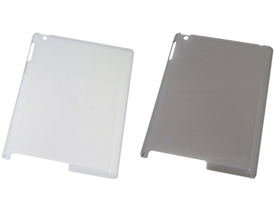 BI-IPAD2CRY/SM [�X���[�N]