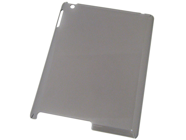 BI-IPAD2CRY/SM [�X���[�N]