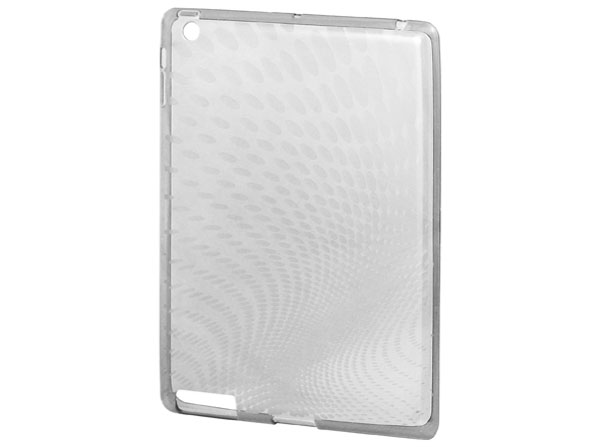 BI-IPAD2TPU/C [�N���A]