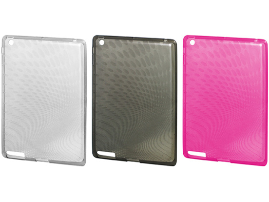 BI-IPAD2TPU/SM [�X���[�N]