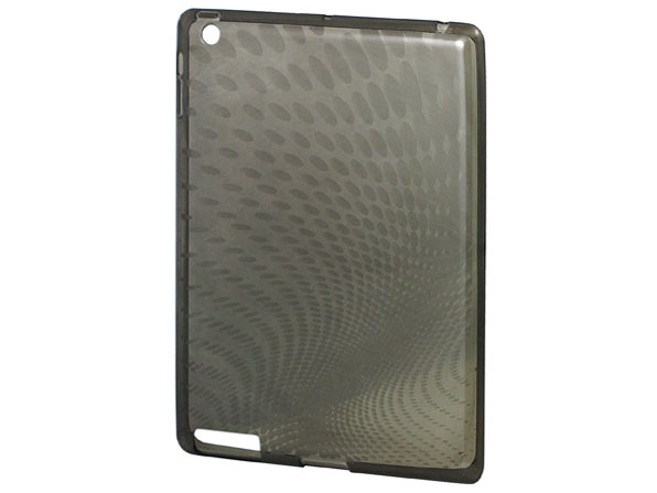 BI-IPAD2TPU/SM [�X���[�N]