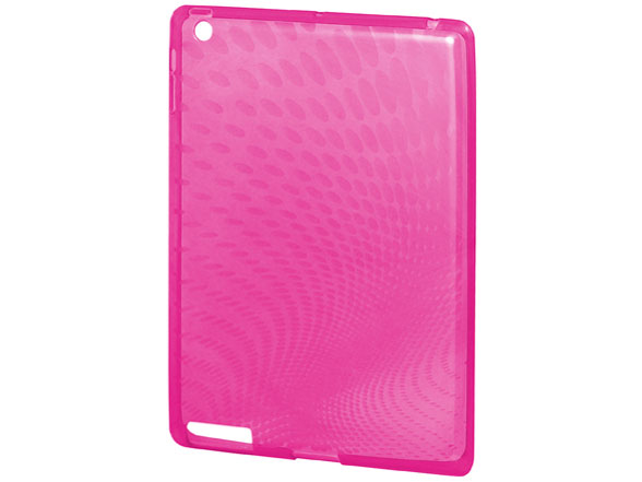 BI-IPAD2TPU/P [�s���N]