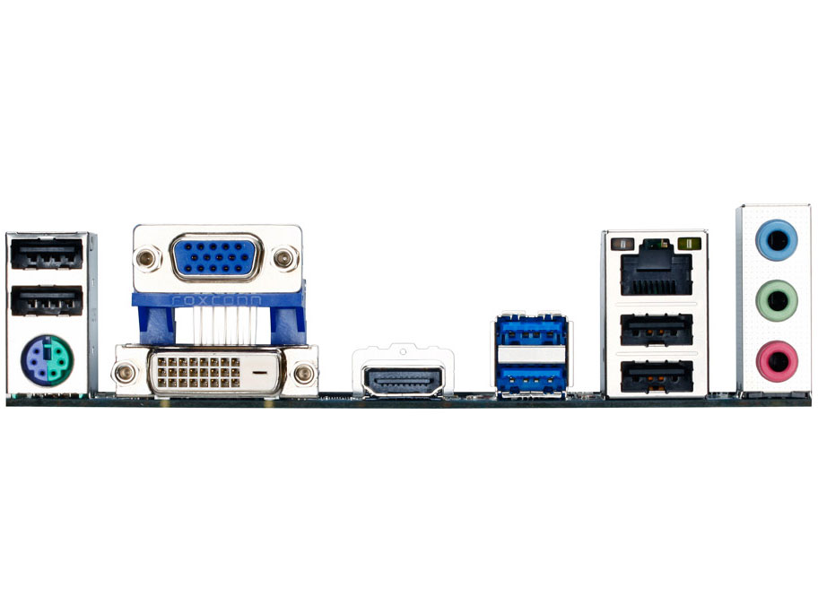 GA-Z77-HD3 [Rev.1.0]