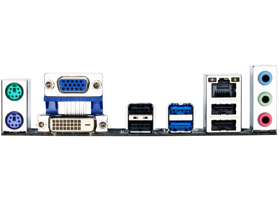 GA-B75M-D2V [Rev.1.0]