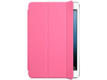 iPad本体 mono Apple iPad mini Smart Cover MD970FE/A [ブルー] 価格比較 - 価格.com