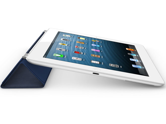 iPad Smart Cover MD303FE/A [�l�C�r�[]