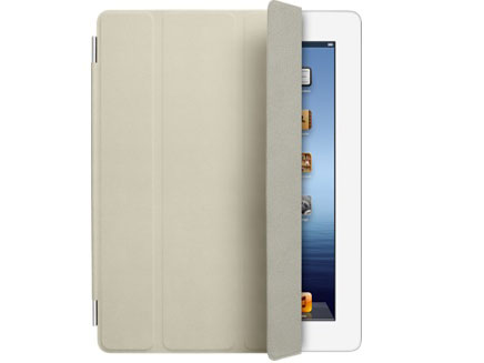 iPad Smart Cover MD305FE/A [�N���[��] �̐��i�摜