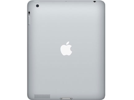 Apple iPad Smart Case MD454FE/A [ダークグレー] 価格比較 - 価格.com