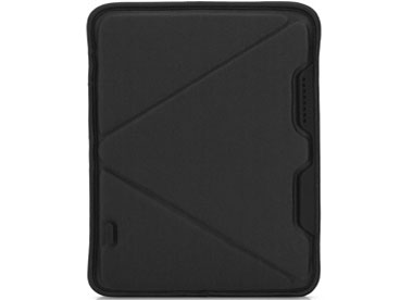 Incase Origami Stand Sleeve for iPad H3230PA/A