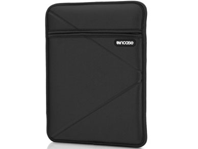 Incase Origami Stand Sleeve for iPad H3230PA/A