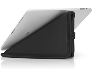 Incase Origami Stand Sleeve for iPad H3230PA/A