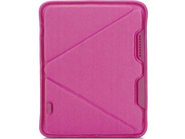 Incase Origami Stand Sleeve for iPad H3231PA/A