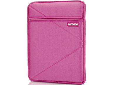 Incase Origami Stand Sleeve for iPad H3231PA/A