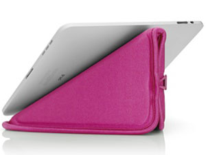 Incase Origami Stand Sleeve for iPad H3231PA/A