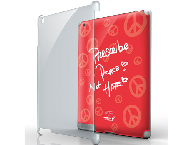 WAS-PD3-SKP01 [Katy Perry]